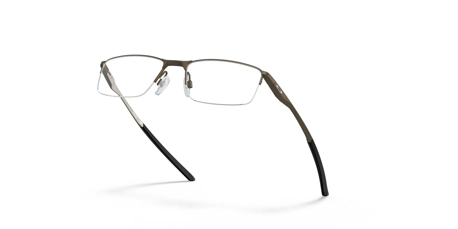 Oakley Socket 5.5 3218 Eyeglasses - view 118